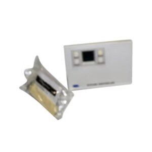 Factory Authorized Parts - 33CSBC--00VVT Bypass Control