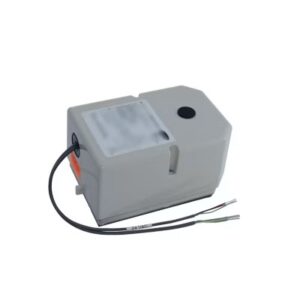 Factory Authorized Parts - 33CSDCARPL Replacement Actuator