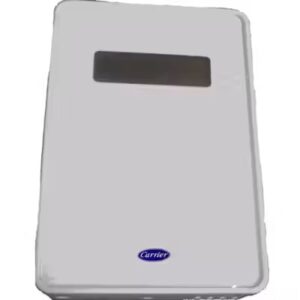 33ZCASPCO2 Carrier - Aspirator Box