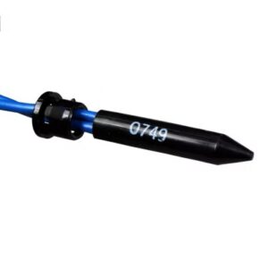 Carrier - 33ZCSENDAT Duct Temperature Sensor