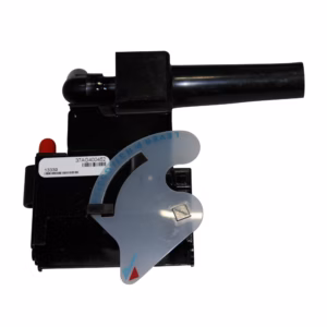 37AG400452 Factory Authorized Parts - Thermostat