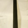 Factory Authorized Parts - Carrier 40RM500075 Condensate Drain Pan - Image 2