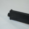 Factory Authorized Parts - Carrier 40RM500075 Condensate Drain Pan - Image 3