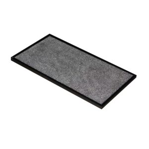 Factory Authorized Parts - 50HJ540574 Intake Metal Mesh Filter
