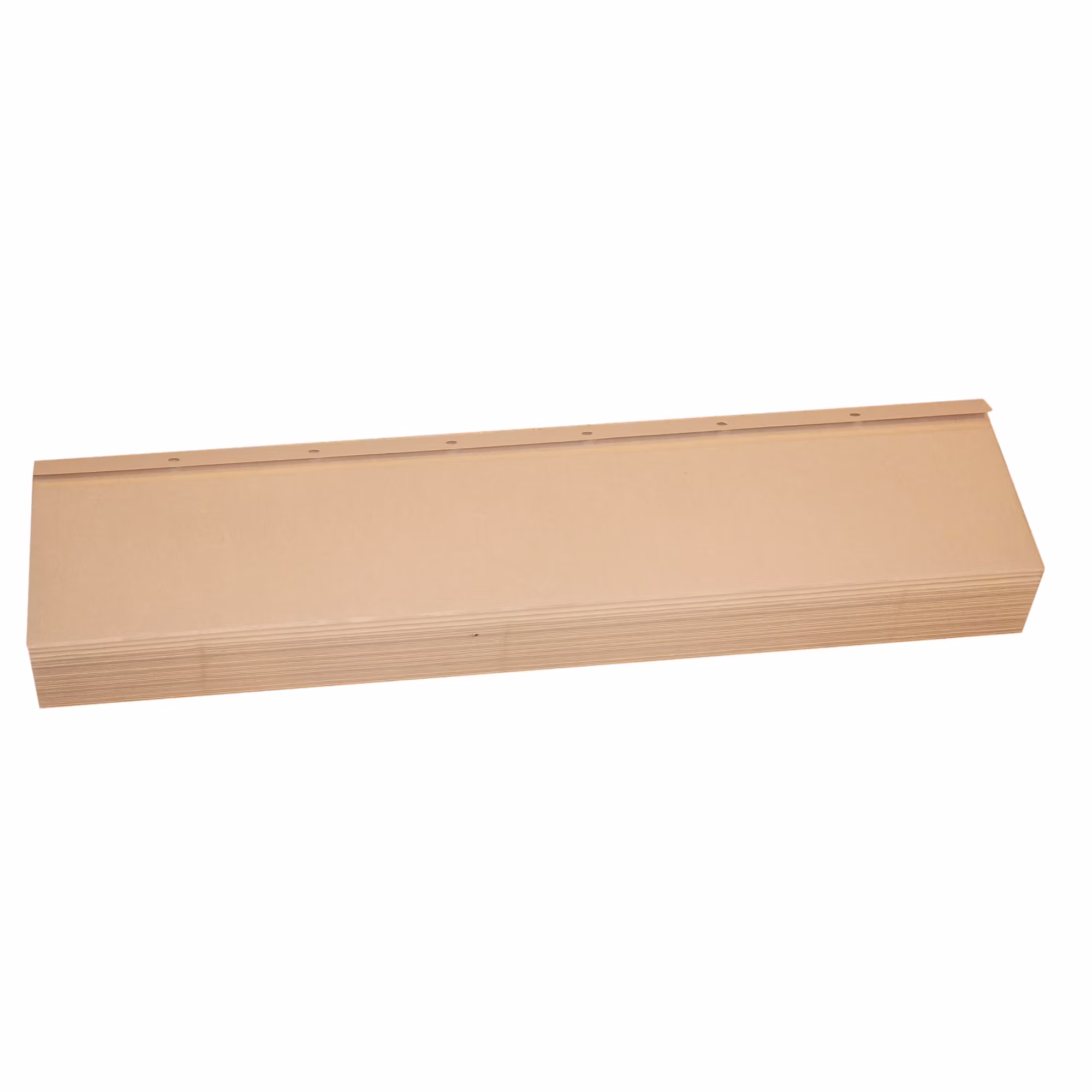 RCD Parts - 88NA2506MB01 Filter Media