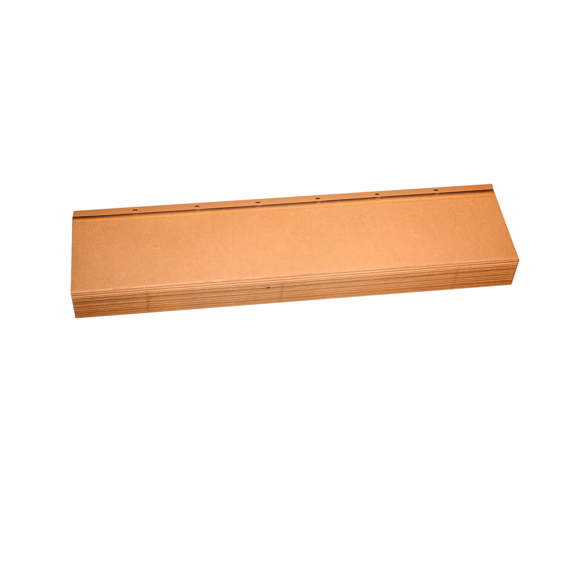 RCD Parts - 88NA2506MB01 Filter Media - Image 2