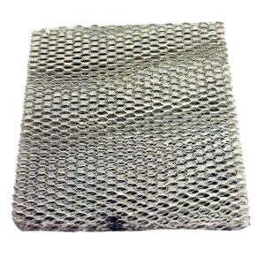 RCD Parts - CAR-0909-10 Humidifier Pad