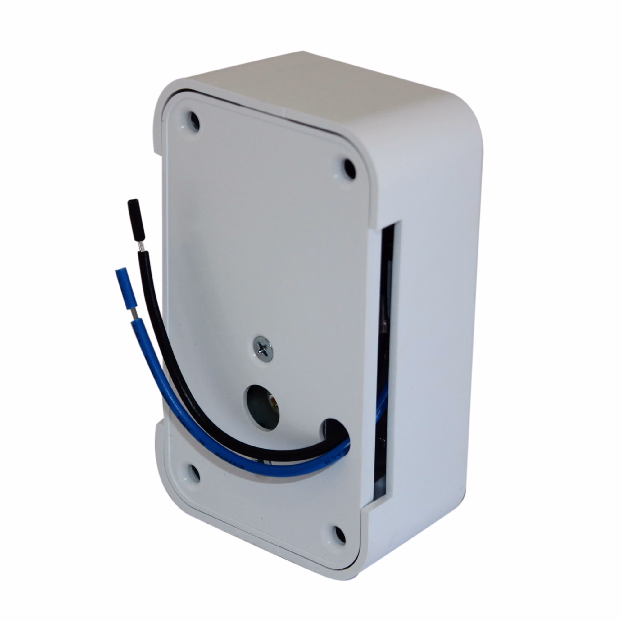 CB-62000 Factory Authorized Parts - Humidistat Assy - Image 2