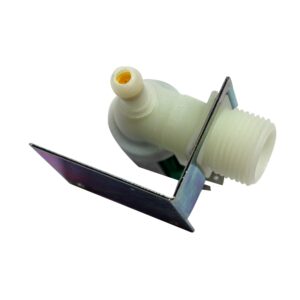 Factory Authorized Parts - EF18LJ241 Water Regulating Valve
