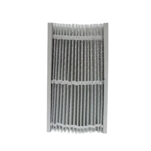 EXPXXFIL0020 EZ Flex Merv 10 Expandable Air Filter - 20X25X5 Filter Only No End Caps