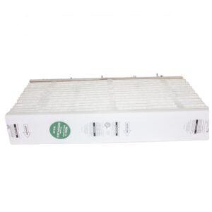 EXPXXFIL0316 - EZ Flex Merv 13 Expandable Air Filter 16X25X5