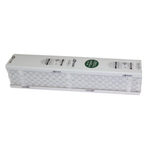 EXPXXFIL0320 EZ Flex Merv 13 Expandable Air Filter 20X25X5