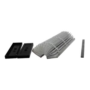 EXPXXUNV0016 EZ Flex 16 Expandable Air Filter Merv 10