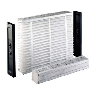 EXPXXUNV0020 EZ Flex 20 Expandable Air Filter Merv 10