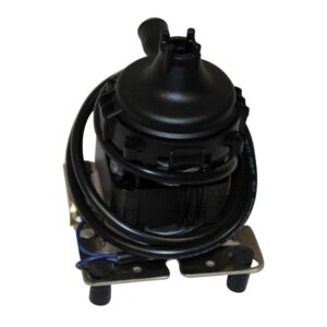 FP50229 Factory Authorized Parts - FP50229 Condensate Pump