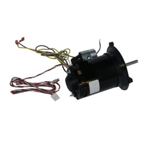 Factory Authorized Parts - Carrier HC30CR235 Inducer Motor Mount