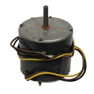 Factory Authorized Parts - Carrier HC40GR241 Condenser Fan Motor