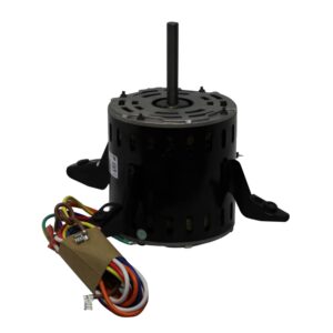 Factory Authorized Parts - Carrier HC45TQ125  Blower Motor