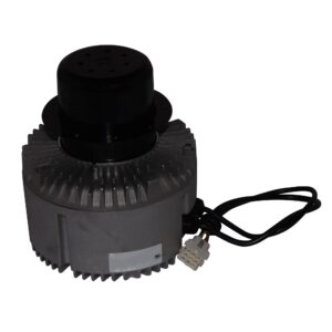 Factory Authorized Parts - Carrier HC52JQ231  Blower Motor
