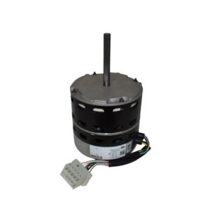 Factory Authorized Parts - Carrier HD42AQ252 - ECM Motor 1/3HP
