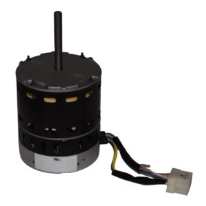 Factory Authorized Parts - Carrier HD44AQ274  Blower Motor 1/2HP