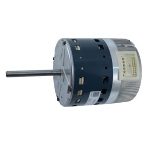 Factory Authorized Parts - Carrier HD44AR120 Blower Motor