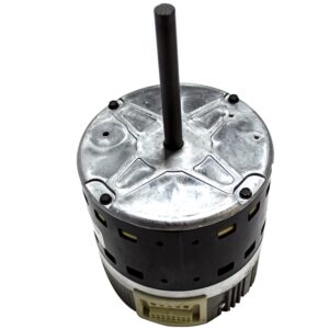 Factory Authorized Parts - Carrier HD44AR121  Direct Drive Blower Motor