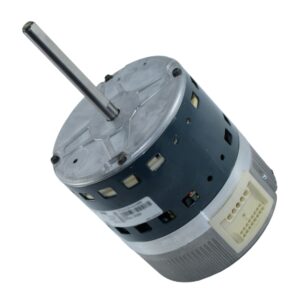 Factory Authorized Parts - Carrier HD44AR331 Direct Drive Blower Motor Eon 5.0