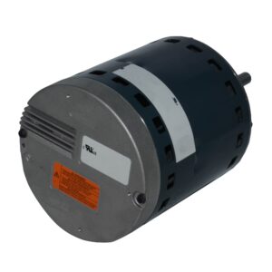 Factory Authorized Parts - Carrier HD46AR285  Motor 3/4 HP