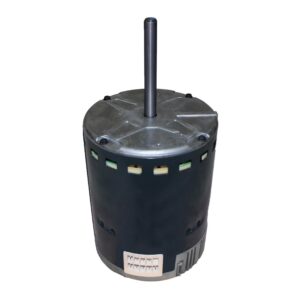 Factory Authorized Parts - Carrier HD46RE126  Blower Motor 3/4 HP