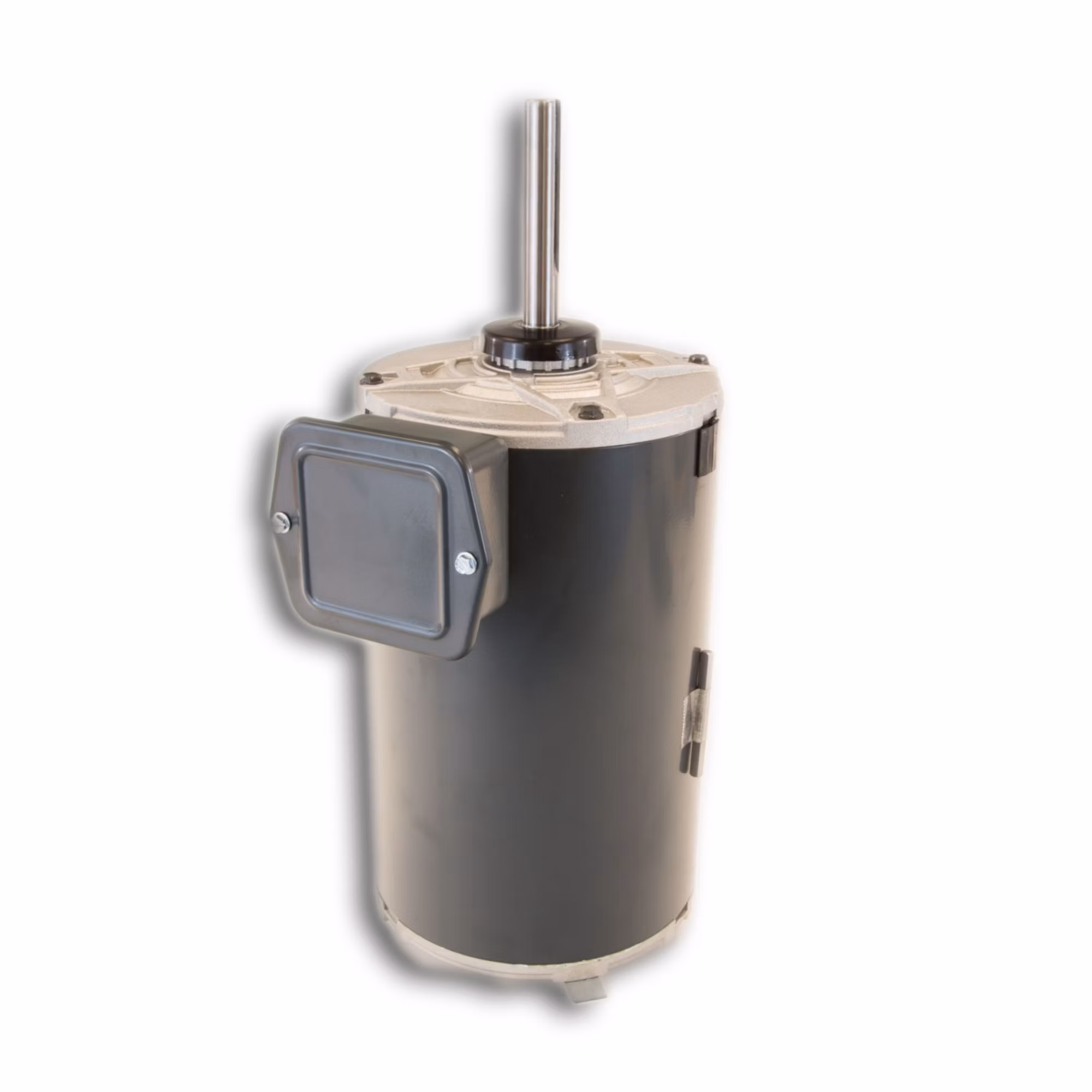 Factory Authorized Parts - Carrier HD52AK653 Condenser Motor 1 HP 208-230/460 V 6.6/3.3 Amp 1140 RPM - Image 3
