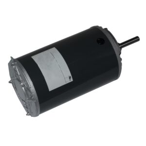 Factory Authorized Parts - Carrier HD52AZ001 - Motor, Ecm, 3/4 Hpx13