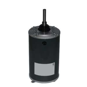 Factory Authorized Parts - Carrier HD52AZ002  Motor