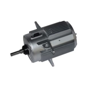 Factory Authorized Parts - Carrier HD52AZ466  Motor