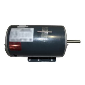 Factory Authorized Parts - Carrier HD58FR231 Blower Motor 2.4 HP