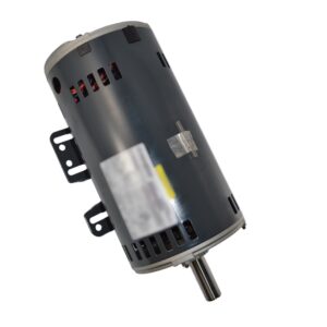Factory Authorized Parts - Carrier HD60FK651 Belt Drive Blower Motor 3HP 208/230/460/ 3 1725RPM Rev 5/8 Bl