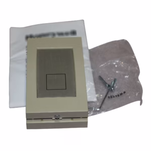 HH09AW005 Factory Authorized Parts - Thermostat