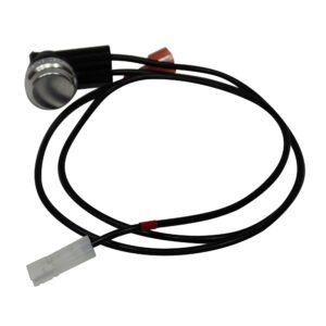HH18HA296 Factory Authorized Parts - Carrier Temperature Switch