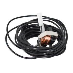 HH18HB016 Factory Authorized Parts - HH18HB016 - Freeze Thermostat