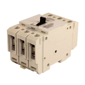 Factory Authorized Parts - Carrier HH680706 - Circuit Breaker