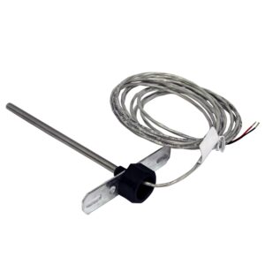 HH79NZ074 Factory Authorized Parts - HH79NZ074 Dual Air Sensor