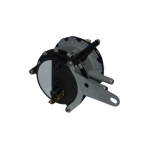 Factory Authorized Parts - Carrier HK06MB012 - SWITCH  PRESSURE