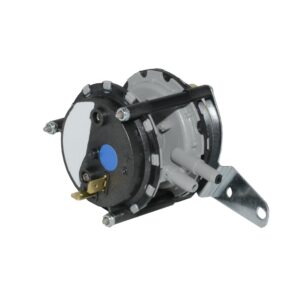 Factory Authorized Parts - Carrier HK06MB020 - SWITCH  PRESSURE