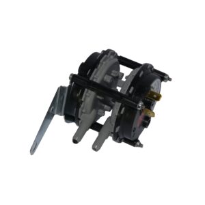 Factory Authorized Parts - Carrier HK06MB021 - Pressure Switch