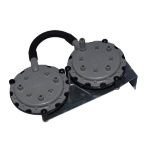 HK06MC110 Switch Vacuum