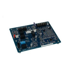 Factory Authorized Parts - Carrier HK42FZ086 Control Board