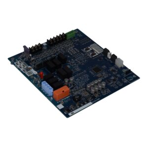 HK42FZ122 Control Board