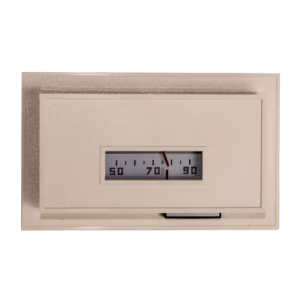 HL08TE006 Factory Authorized Parts - Wall Thermostat