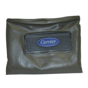 Totaline - Carrier ICC74-012  Innerflow Winter Condenser Unit Cover for Carrier Units