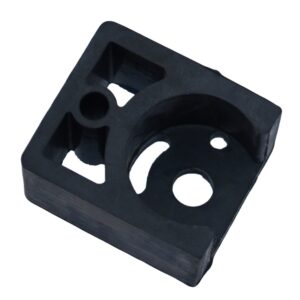 Factory Authorized Parts - Carrier KA56ZZ029 - Rubber Spacer